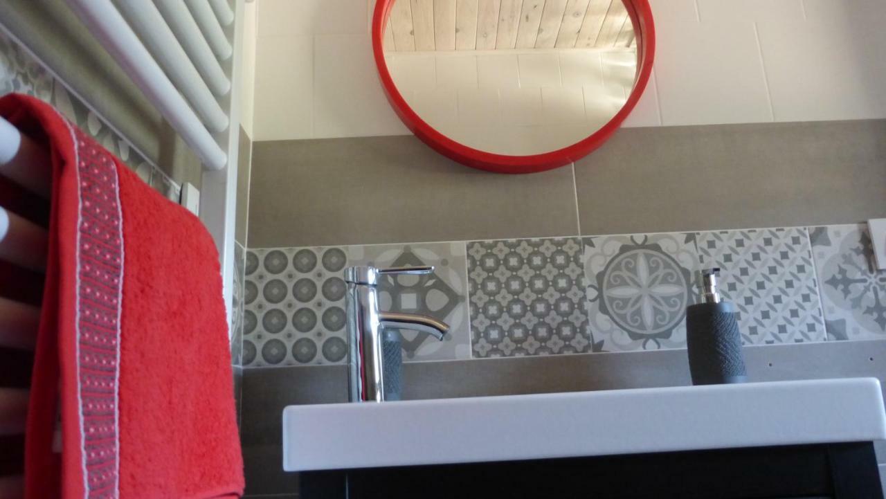 El Pretil Del Olmo Apartment Cuenca  Bagian luar foto